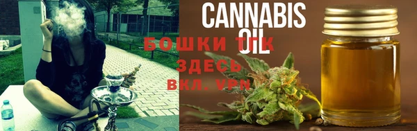 круглые Аркадак