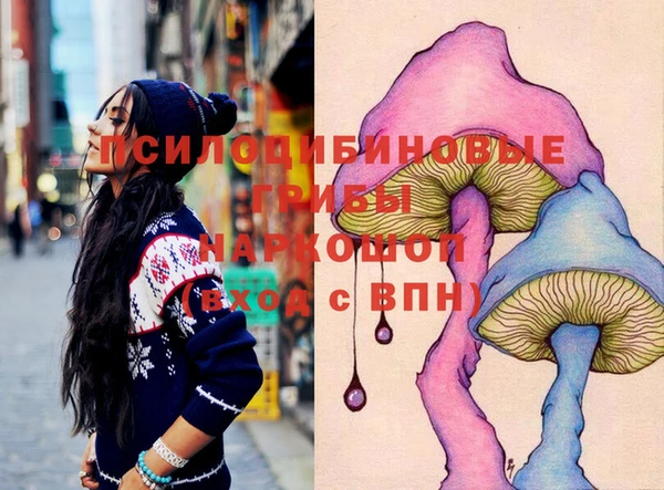 круглые Аркадак