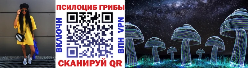 Псилоцибиновые грибы мухоморы  Купить закладки  Балашов 